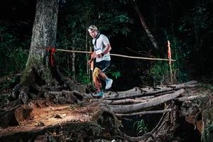 BIB: 
                            <button type="button" onclick="openModal(27330642)" class="btn btn-primary btn-sm float-right btn-popup" data-toggle="modal" data-target=".modal-high-quality">
                        <i class="fas fa-shopping-cart"></i> Add to Cart
                    </button>
                                            <button type="button" onclick="isThisMe(27330642, true)" class="btn btn-success btn-sm float-right btn-popup btn-isme hidden" data-toggle="tooltip" data-placement="bottom" title="นี่คือรูปของคุณใช่ไหม คลิกที่นี่เพื่อเอาเข้าอัลบั้ม">
                        <i class="fas fa-plus"></i> Add to album
                    </button>
                    <button type="button" onclick="isThisMe(27330642, false)" class="btn btn-warning btn-sm float-right btn-popup btn-isnotme hidden">
                        <i class="fas fa-ban"></i> Remove from album
                    </button>